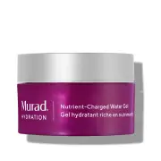Murad Nutrient-Charged Water Gel 50ml