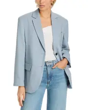 Anine Bing Quinn Blazer