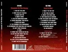 CHAKA/RUFUS KHAN STOMPIN' AT THE SAVOY/SEAL I NEW CD