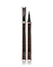 Lancome Idole Liner Ultra Precise Liquid Eyeliner