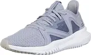 [Reebok] Women's Flexagon 2.0 Cross Training Shoe