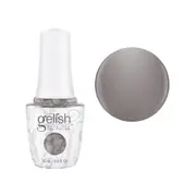 Harmony Gelish Gel Nails Polish - 1110067 Chain Reaction 15ml