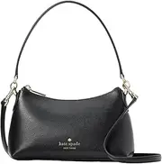 [Kate Spade New York] Kate Spade Sadie Small Shoulder Bag