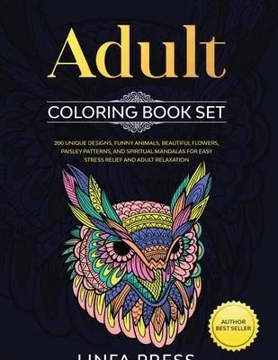 PEOPLE OF WALMART: Adult Coloring Book: Funny and Hilarious Pages