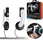 Bionik Mantis BNK-9007 Detachable Lightweight Headset for PlayStation Virtual Reality (PSVR)