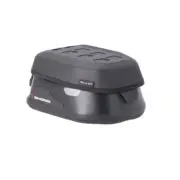 SW Motech Pro Micro Tank Bag 4L Waterproof