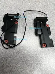 Internal Speaker L+R GDS70 for Dell Alienware X17 R1 X17 R2 0K6FFN K6FFN
