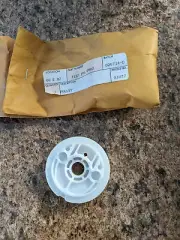 STIHL STRING TRIMMER LEAF BLOWER RECOIL PULL STARTER PULLEY 4112-195-0400