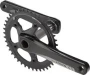 SRAM Rival 1 Crankset 172.5mm 10/11-Speed 42t 110 BCD GXP Spindle
