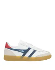 [GOLA] GOLA Sneakers - Item 17999480
