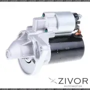 OEX Starter Motor For Ford Territory Sz 4.0l Barra 195 #BXS0102