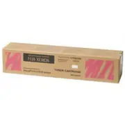 Fuji Xerox CT200228 Magenta Toner Cartridge