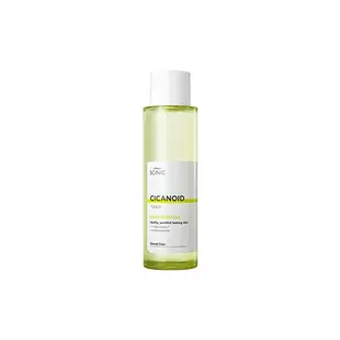 [SCINIC] Cicanoid Toner 檸檬酸爽膚水 150ml