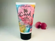 Bumble and Bumble Curl Butter Masque 5oz/150ml Brand New