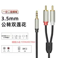 在飛比找Yahoo!奇摩拍賣優惠-適用漫步者R1600TIII/R1200BT音頻線R980T