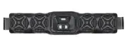 SSV Works WP3 Series Speaker Kit-4 Speakers for 2011-2019 Can-Am Commander 800R