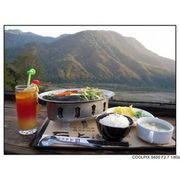 【新竹】石上湯屋渡假村-雙人標準湯屋+風味套餐