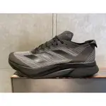 【鈕斯勃旗艦店】ADIDAS ADIZERO BOSTON 12 男性跑鞋 ID5985