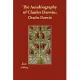 The Autobiography of Charles Darwin: From the Life and Letters of Charles Darwin