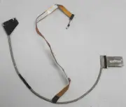 K1N-3040246-H39 Msi Lcd Cable 40Pins Led For Raider Ms-17K2 120Hz 60Hz"GRADE A"