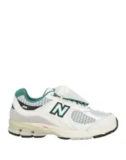 [NEW BALANCE] NEW BALANCE Sneakers - Item 32008413