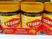 Australian Vegemite 560g Free Worldwide Shipping