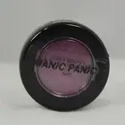MANIC PANIC GLITTER JEWELS Body Micro Glitter Powder FUSCHIA SHOCK PURPLE NEW