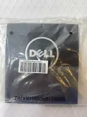 Dell E1916H E1916HV LCD Back VESA Mount Cover Plate 5010E19PC01H34 - New