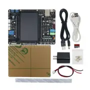 MAGELLAN Micro-Python STM32H743IIT6 Development Board Embedded Programming Kit-