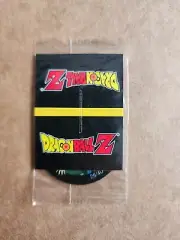 Dragonball Z Tazo Series 1 Sealed Android 17 25/40