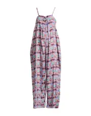[CONNOR & BLAKE] CONNOR & BLAKE Jumpsuits - Item 54210459