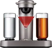 Bartesian Premium Cocktail Maker