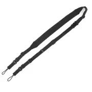 PEW Tactical MK1 Viking Sling VTAC Style Airsoft Sling Two-Point Hunting MC