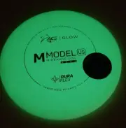 Prodigy ACE LINE Duraflex Glow M MODEL US 180g