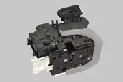 OEM AUDI A8 S8 quattro 4N2 4N8 Door Lock 4N1837016