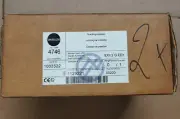 1pc Brnad new SAMSON 4746 Positioner Module Worldwide Delivery