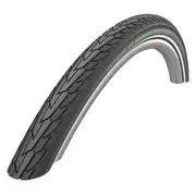 Schwalbe Road Cruiser 700x35c Kevlar Reflective Urban Tyre