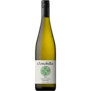 [Clonakilla] Clonakilla Riesling 750mL