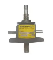Enerpac Uni-lift Mechanical Actuator, 5 to 1 Ratio, MA15UT0025LV **SALE**