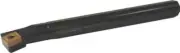 Glanze S16KPSKNR09 Lathe Boring Tool with SNMG 09 Insert 8 SIDED insert 16mm