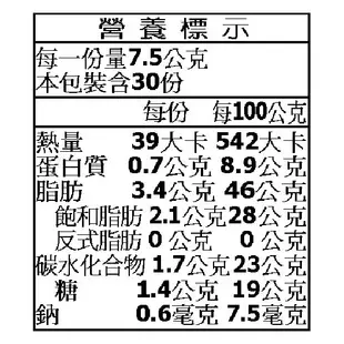 【Feodora】32418賭神巧克力75%(六角盒) _7.5gX30｜品牌旗艦店 情人節、告白禮、巧克力禮盒