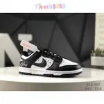 NK DUNK SB LOW定製跑步鞋345351MEN AND WOMEN CASUAL SHOES