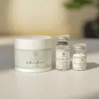 Ultimate Hydration Dry Skin Kit with Squalene&AHA-Nourish & Revitalize,in Dubai