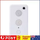 Ultrasonic Barking Controller Anti-noise Stop Barking Device Sound Trainer Tools