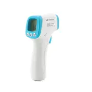 Forehead Infrared Thermometer / Non-contact IR Thermometer