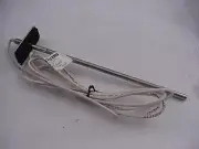 Mamac Systems Duct Temperature Sensor TE 701 B 10 C Ships on the Same Day