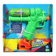 Nerf Super Soaker XP20-AP Water Blaster