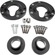 Complete Lift Kit 20mm for Bmw 1-Series, 2-Series, X1-Series, X2-Series