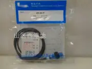 1PC NEW Proximity Switch APS-30-4T