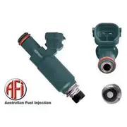 AFI Fuel Injector - FIV9212